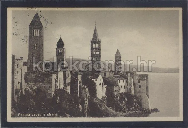 Fotografija proizvoda