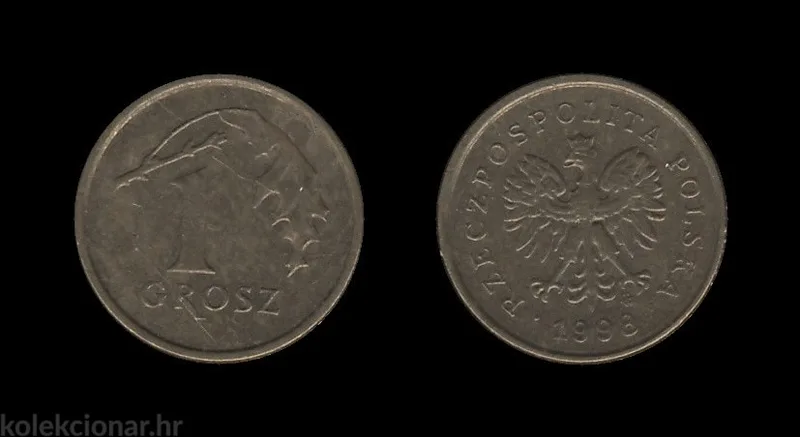 Fotografija proizvoda