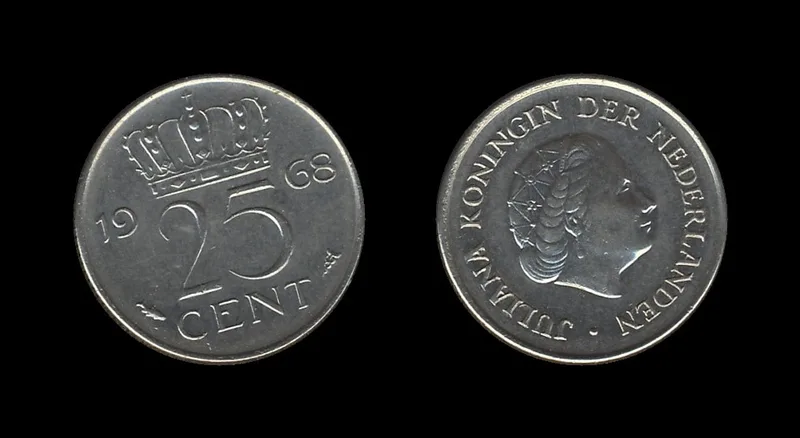 Fotografija proizvoda