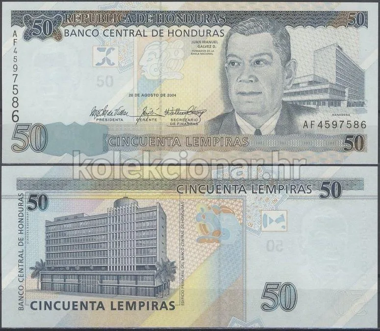 Fotografija proizvoda