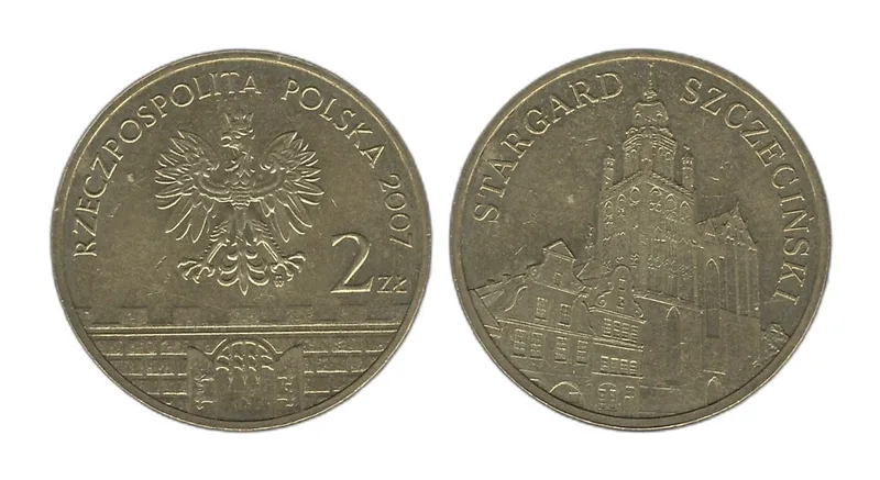 Fotografija proizvoda