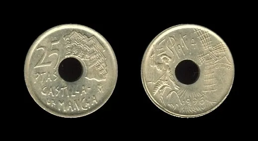 Fotografija proizvoda