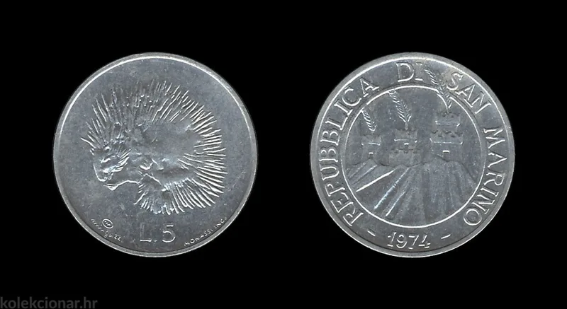 Fotografija proizvoda
