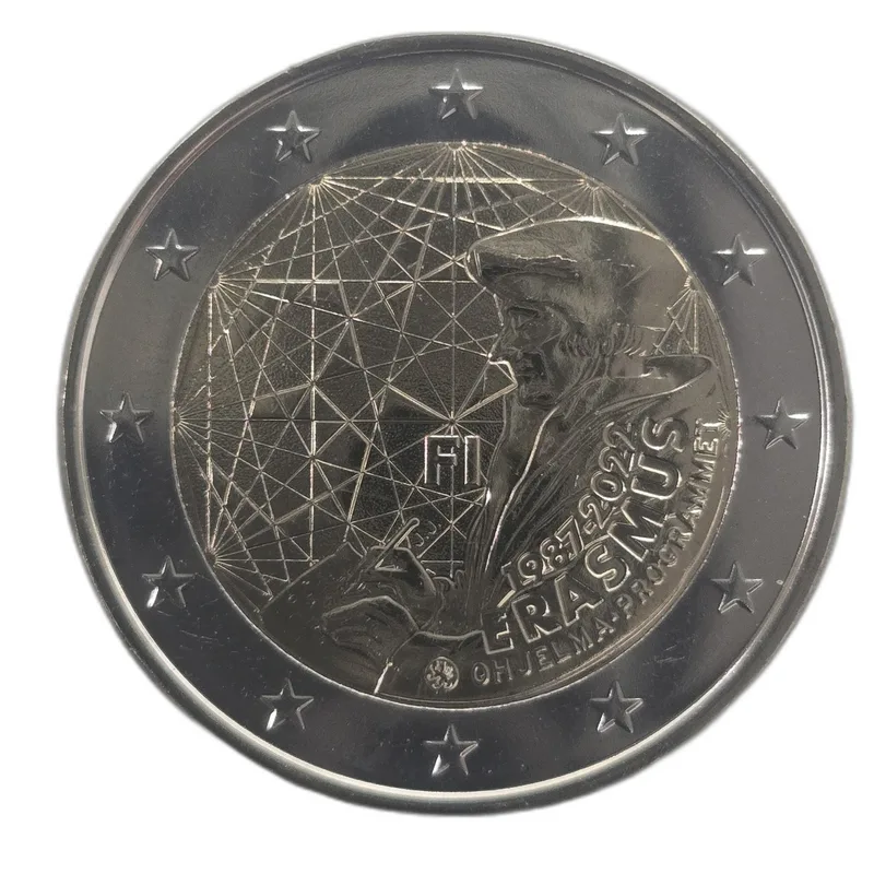 Fotografija proizvoda