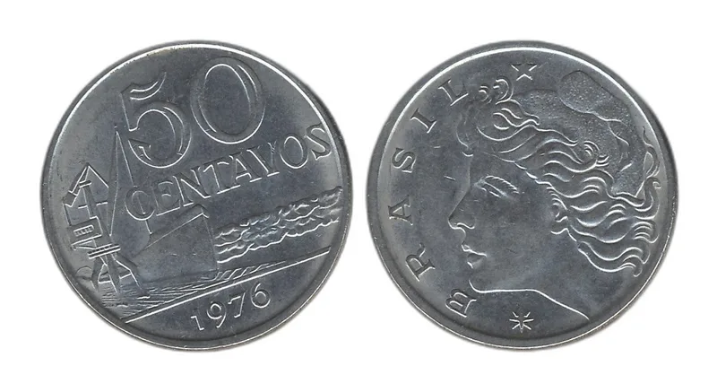 Fotografija proizvoda