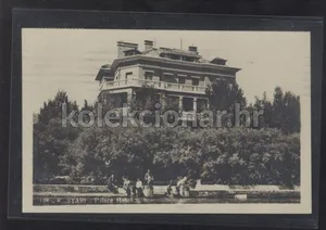 Fotografija 1