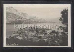 Fotografija 1