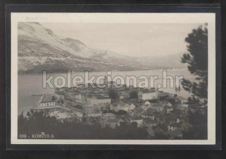 Fotografija proizvoda