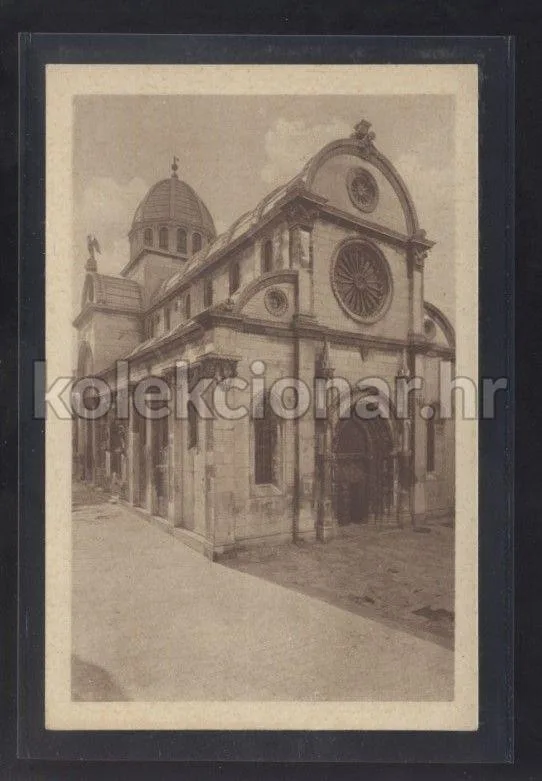 Fotografija proizvoda