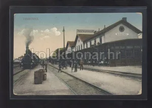 Fotografija 1