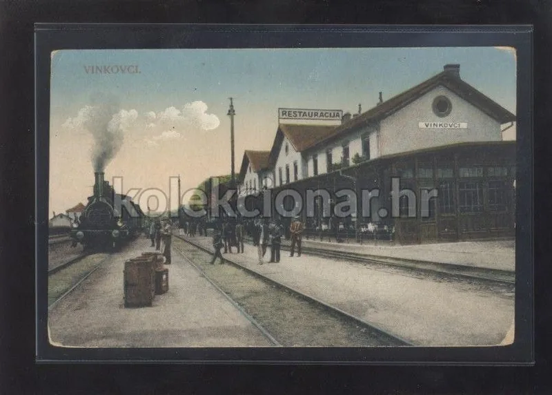 Fotografija proizvoda