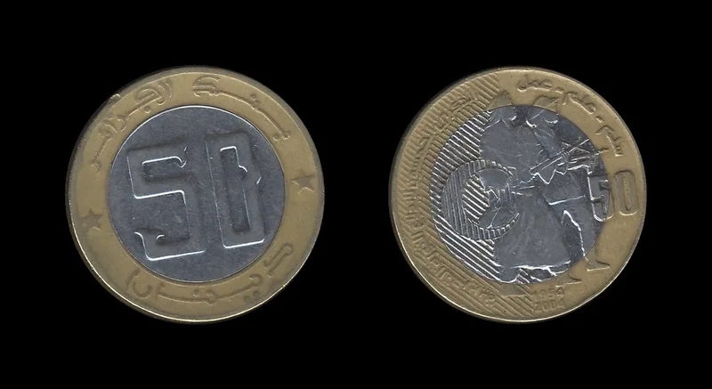 Fotografija proizvoda