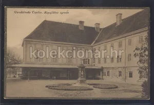 Fotografija 1