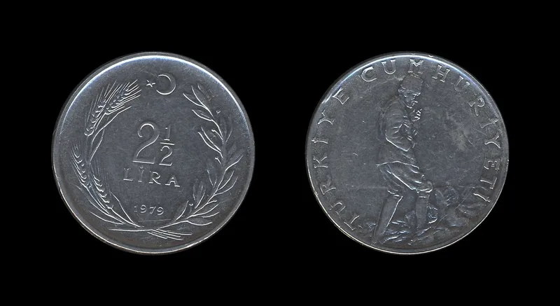 Fotografija proizvoda