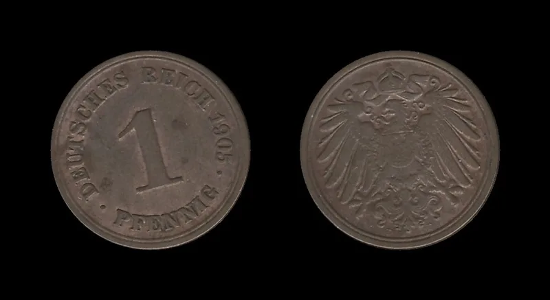 Fotografija proizvoda