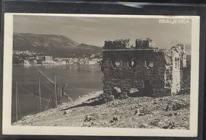 Fotografija 1