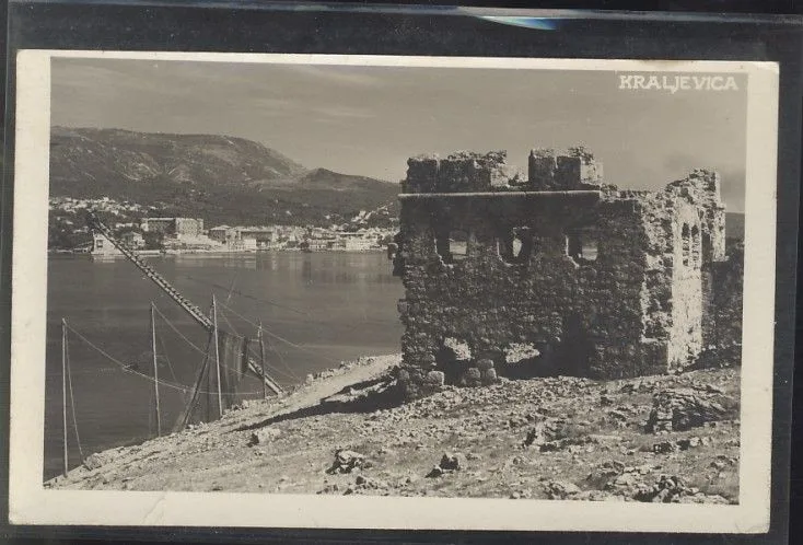 Fotografija proizvoda