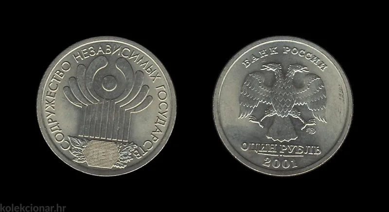 Fotografija proizvoda