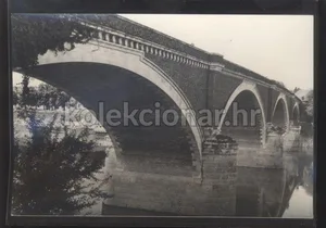 Fotografija 1