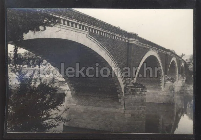Fotografija proizvoda
