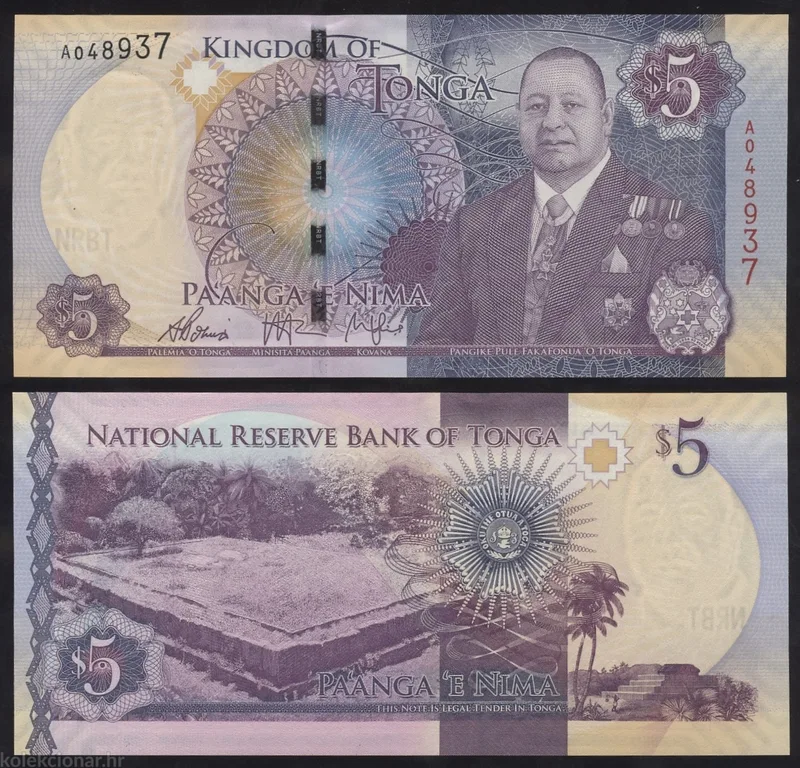 Fotografija proizvoda