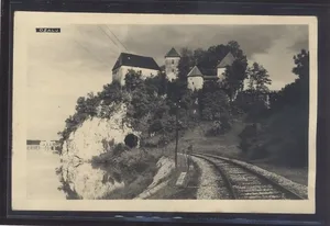 Fotografija 1