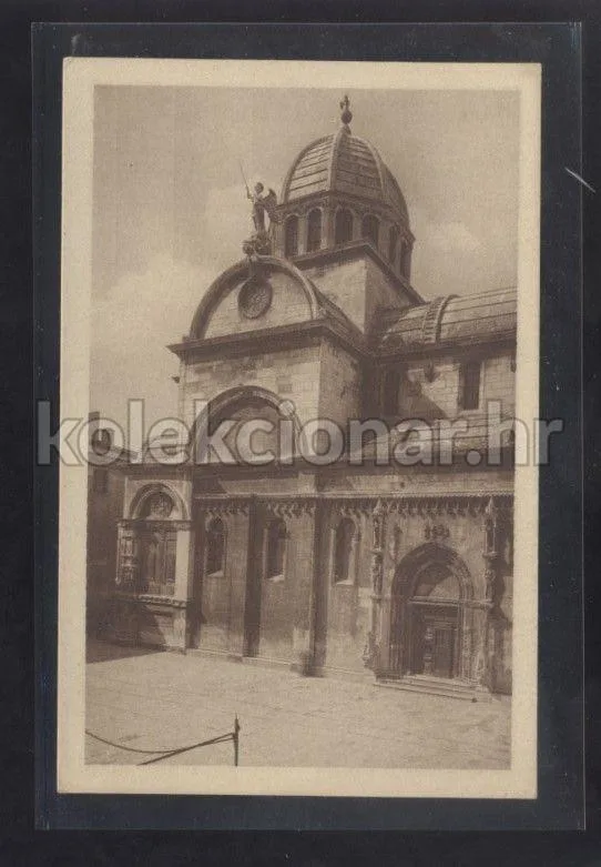 Fotografija proizvoda