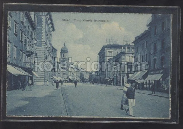 Fotografija proizvoda