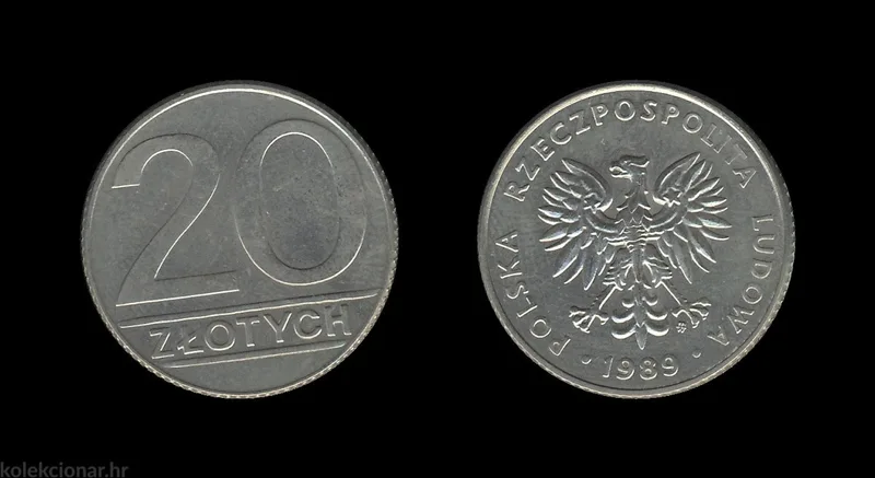 Fotografija proizvoda