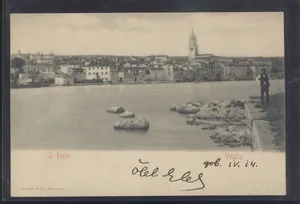 Fotografija 1