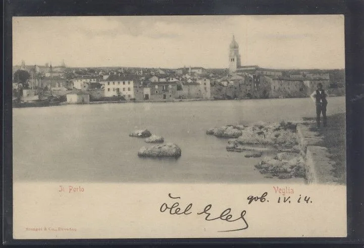 Fotografija proizvoda