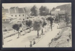 Fotografija 1