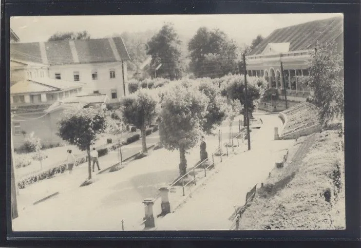 Fotografija proizvoda
