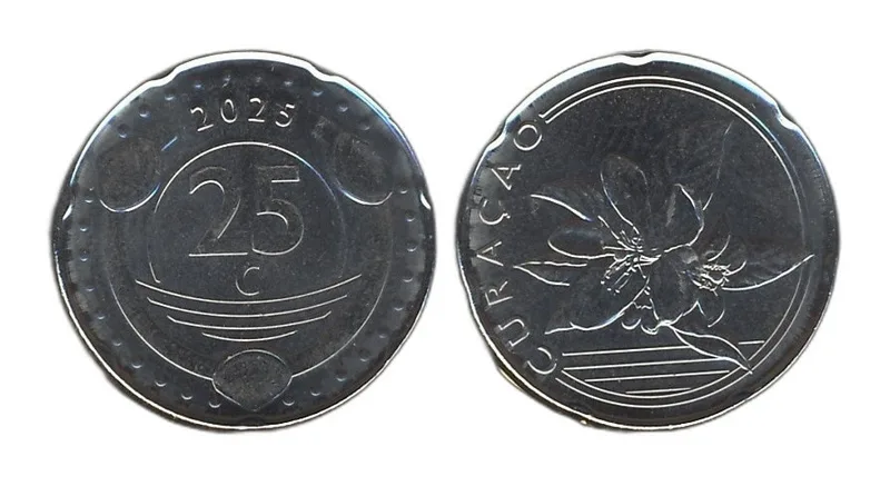 Fotografija proizvoda