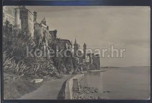 Fotografija 1