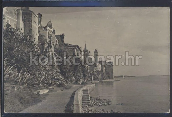 Fotografija proizvoda