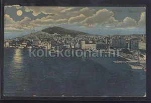 Fotografija 1
