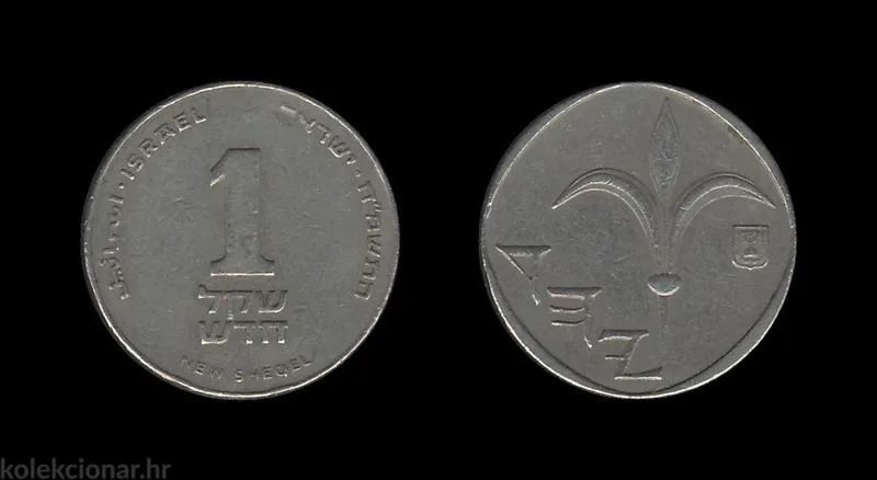 Fotografija proizvoda