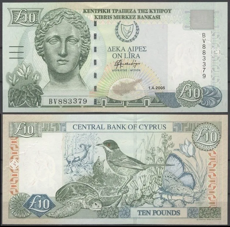 Fotografija proizvoda