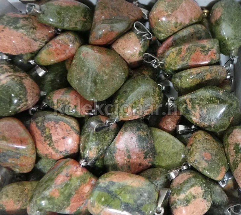 Fotografija proizvoda