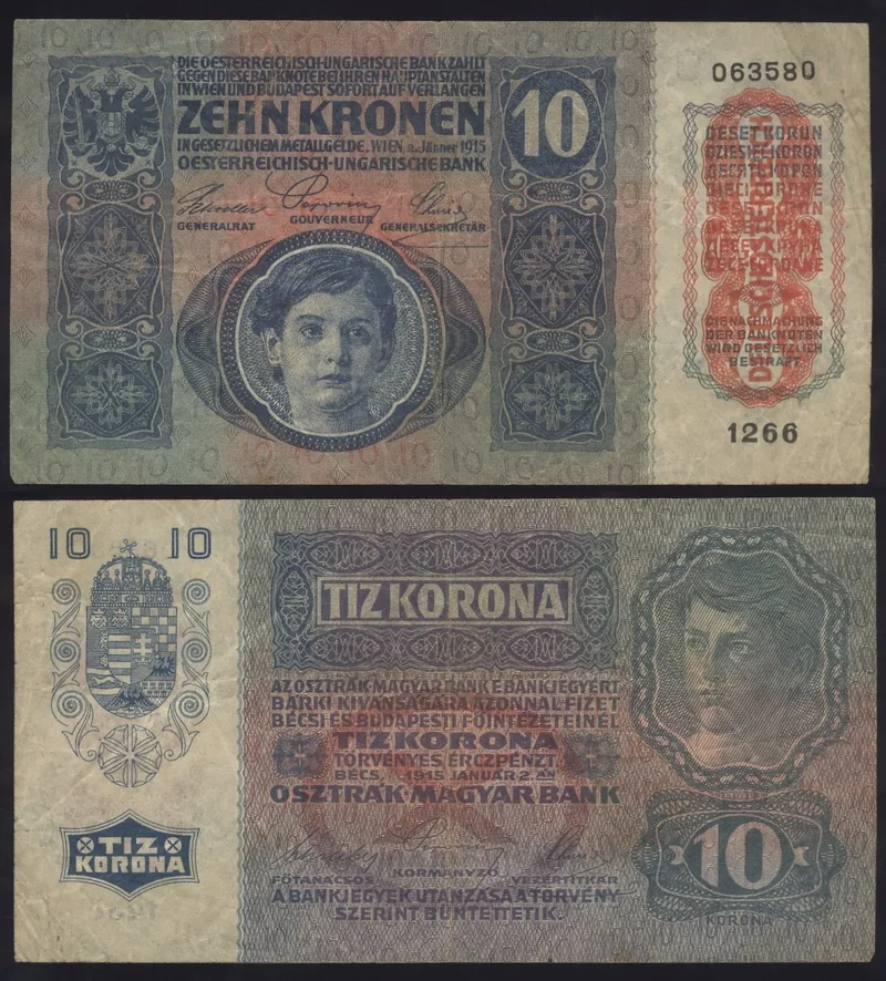 Fotografija proizvoda