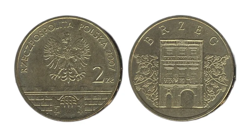 Fotografija proizvoda