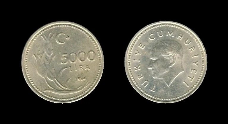 Fotografija proizvoda