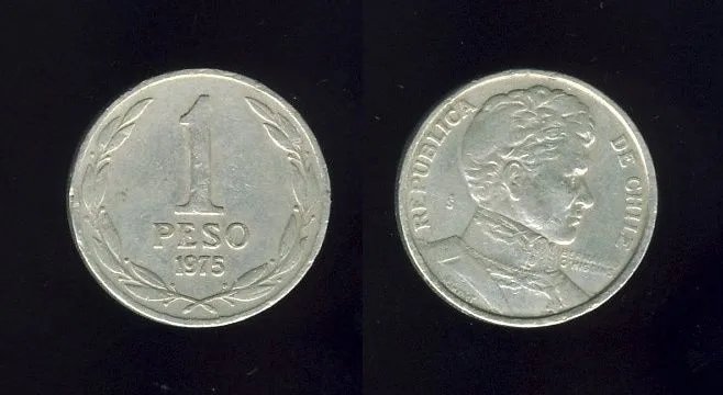 Fotografija proizvoda