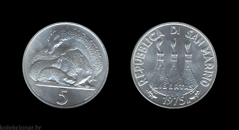 Fotografija proizvoda