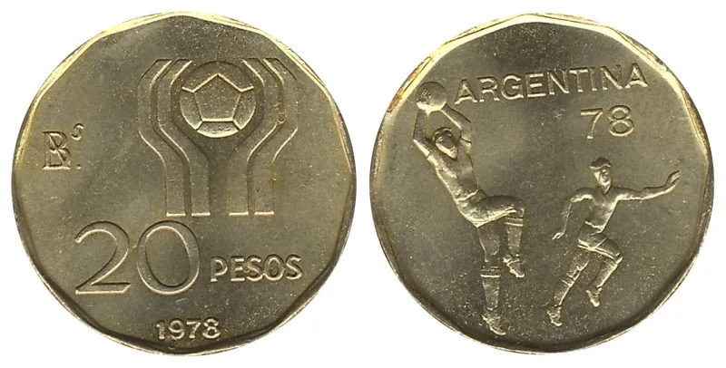 Fotografija proizvoda