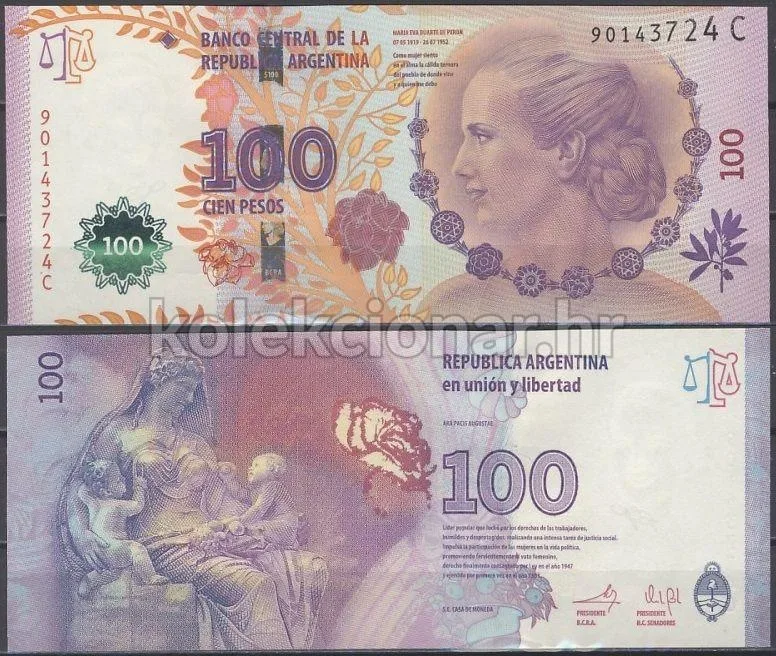 Fotografija proizvoda