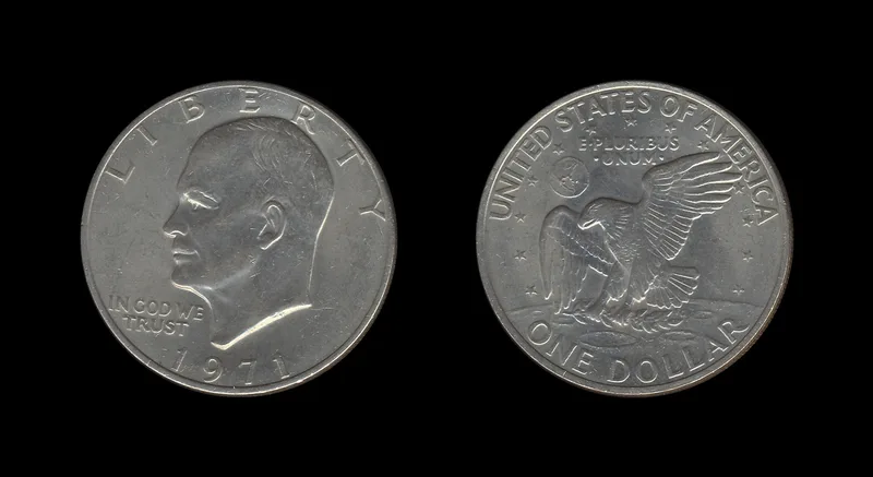 Fotografija proizvoda