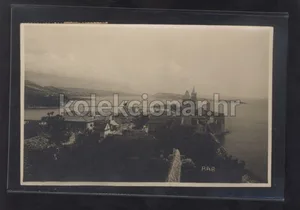 Fotografija 1