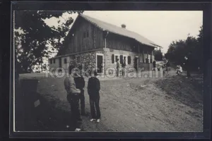 Fotografija 1